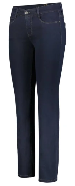 Jeans "Dream"