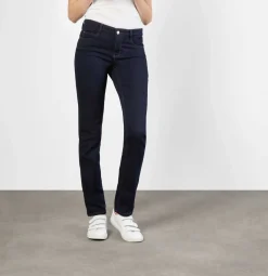 Jeans "Dream"
