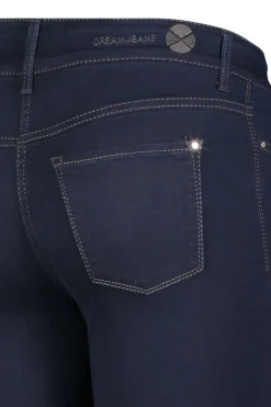 Jeans "Dream Skinny"