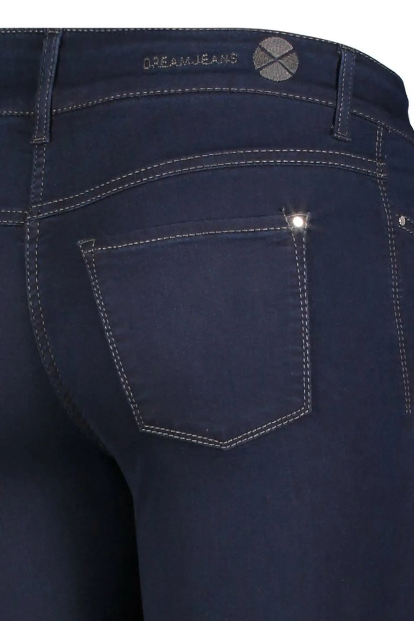 Jeans "Dream Skinny"