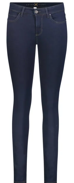 Jeans "Dream Skinny"