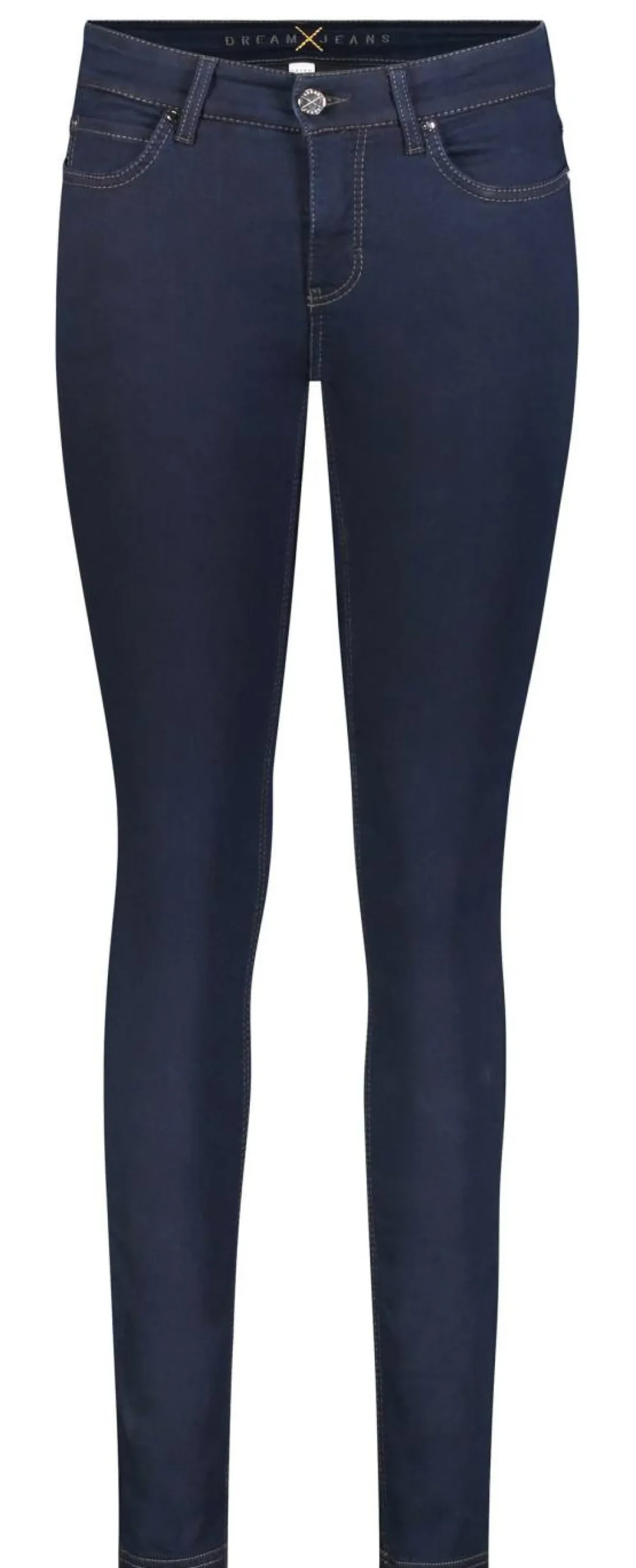 Jeans "Dream Skinny"