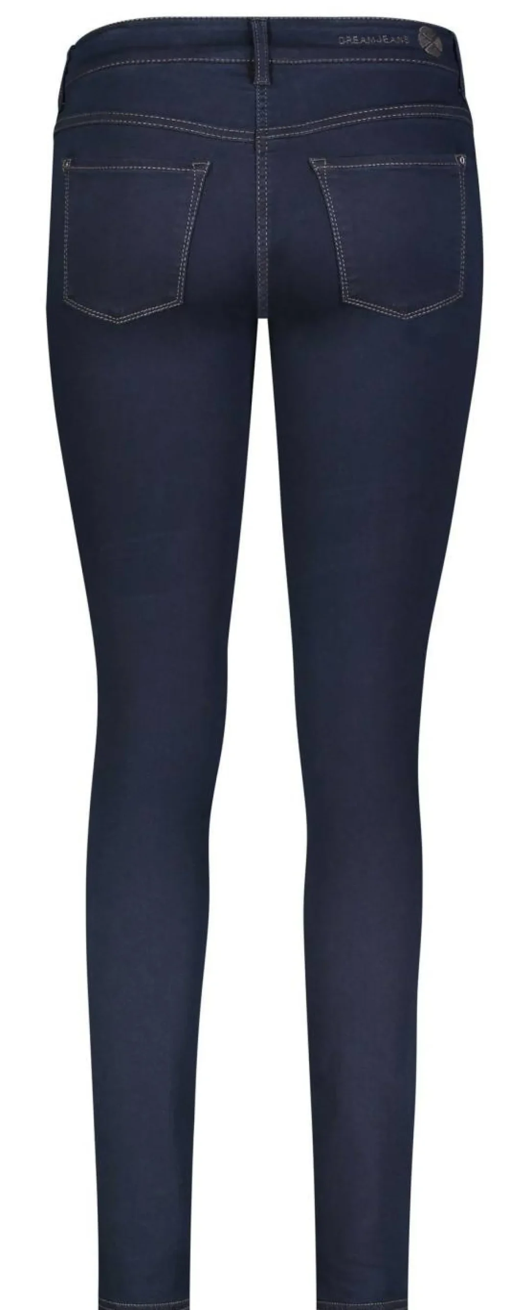 Jeans "Dream Skinny"