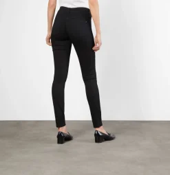 Jeans "Dream Skinny"