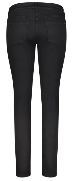 Jeans "Dream Skinny"