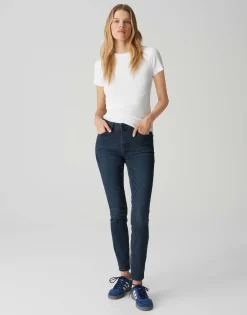 Jeans "Elma"