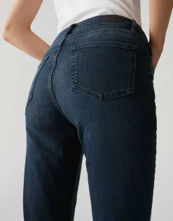 Jeans "Elma"