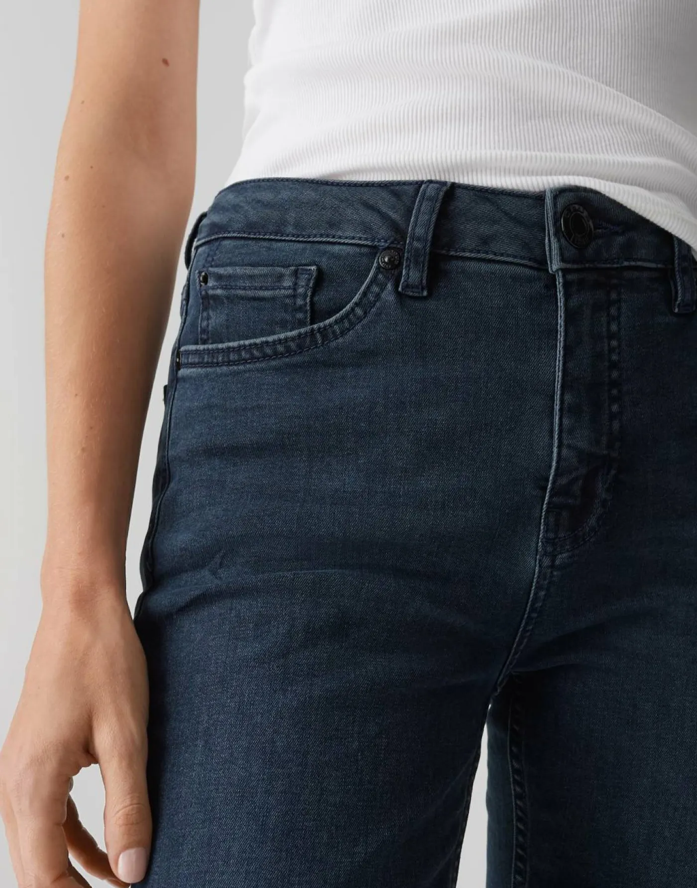 Jeans "Elma"