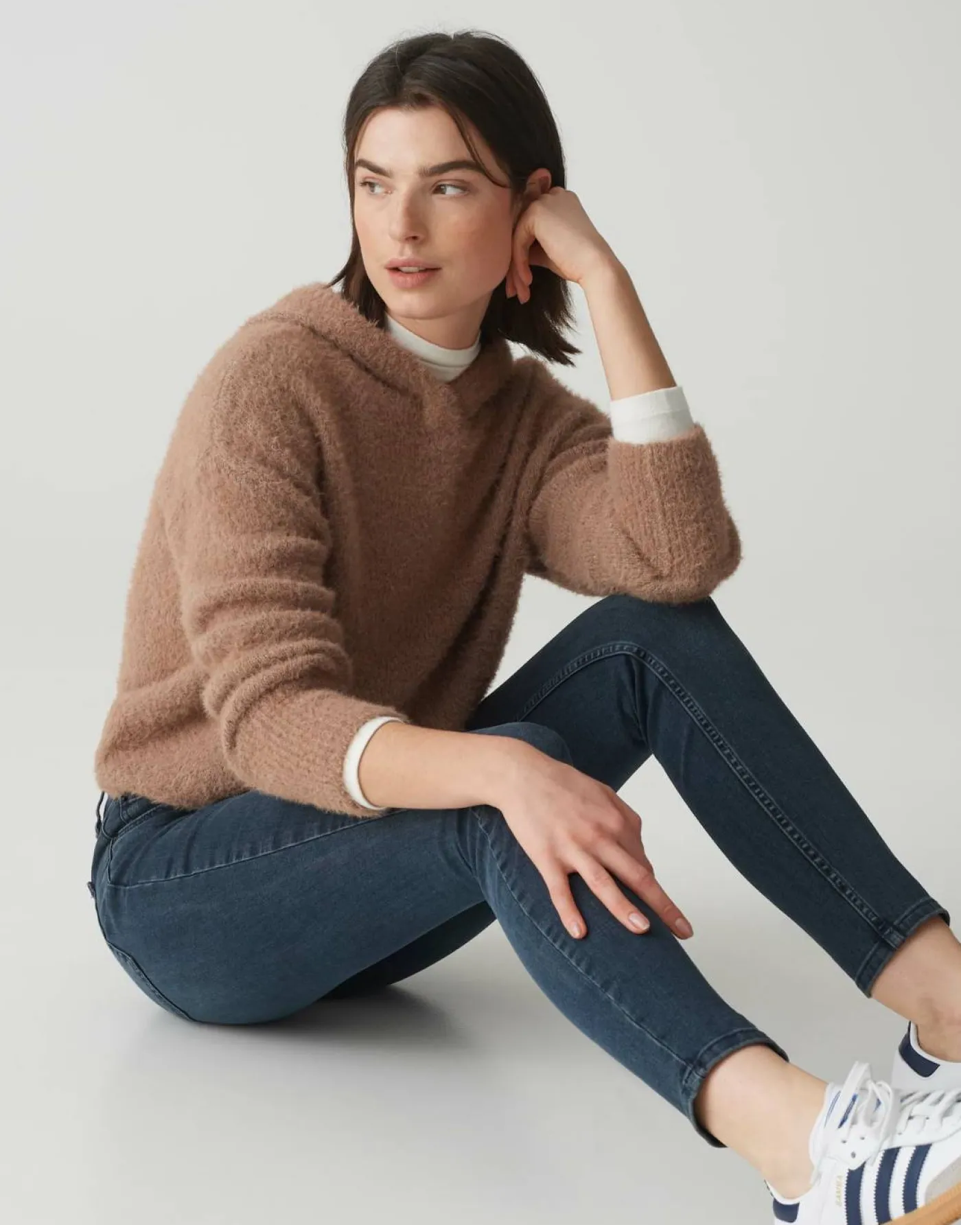 Jeans "Elma"