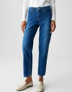 Jeans "Elma clever"