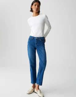 Jeans "Elma clever"