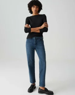 Jeans "Elma Clever"