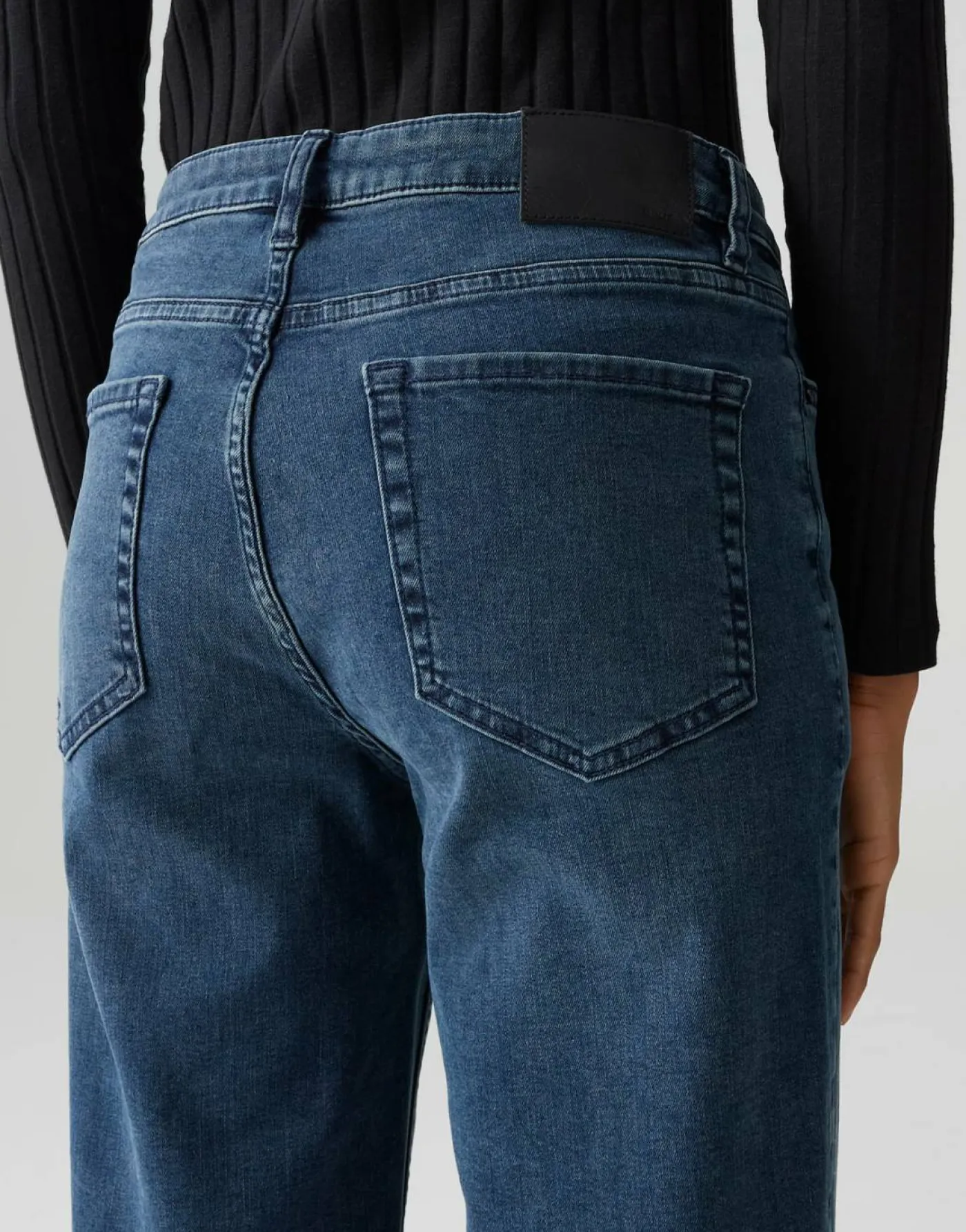 Jeans "Elma Clever"