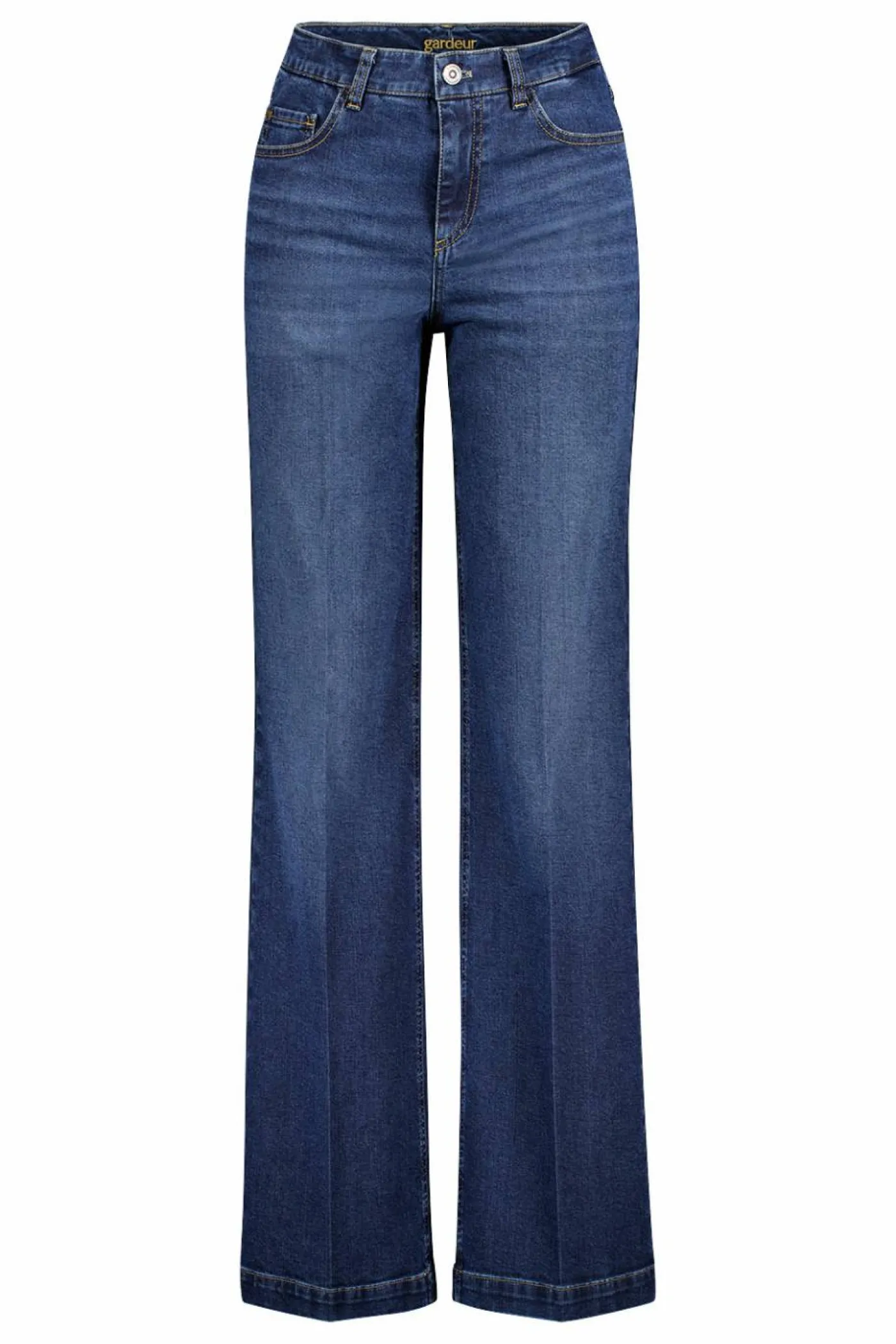Jeans "Felizia"