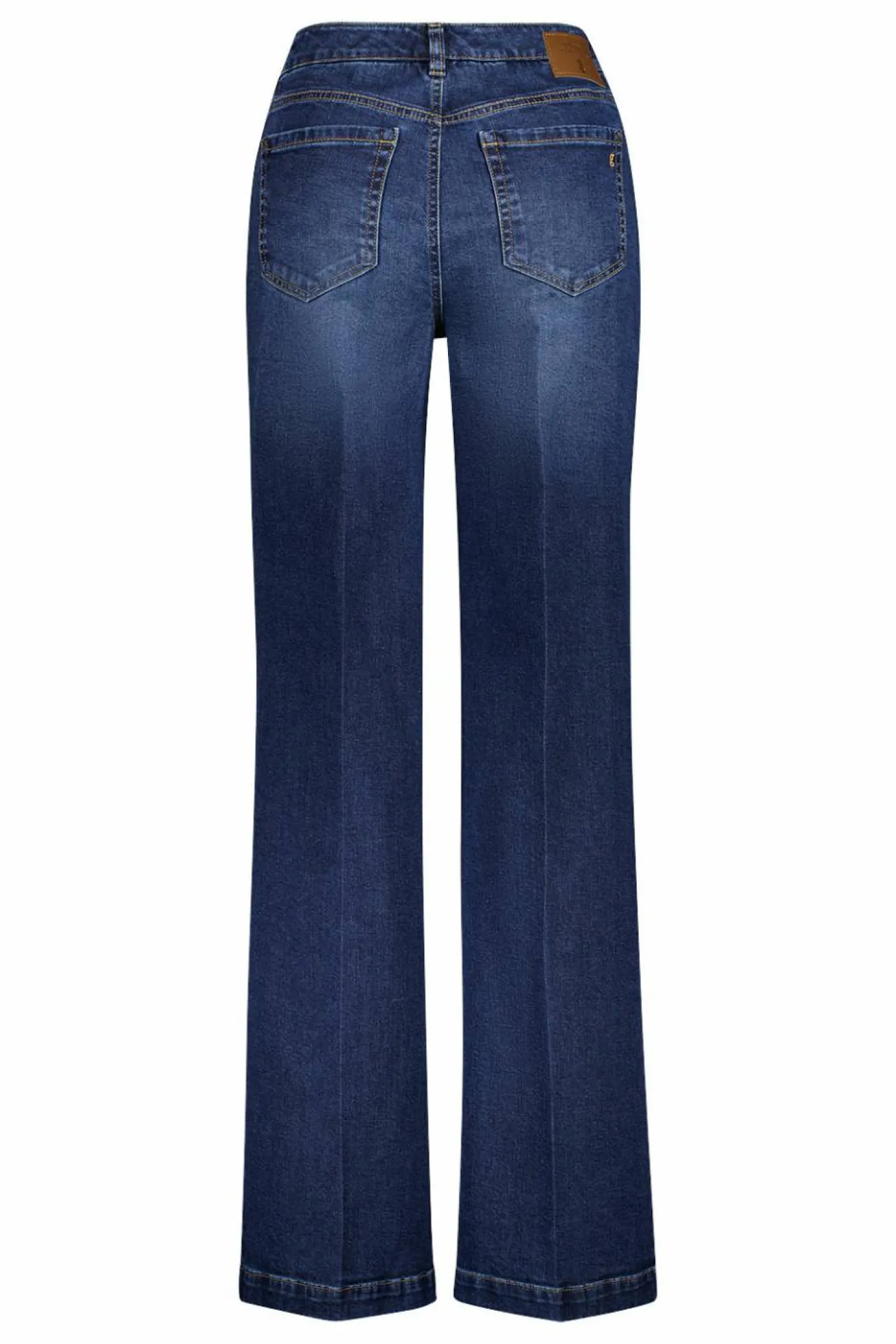 Jeans "Felizia"