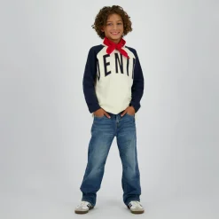 Jeans "Gustavo"
