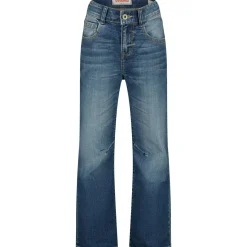 Jeans "Gustavo"