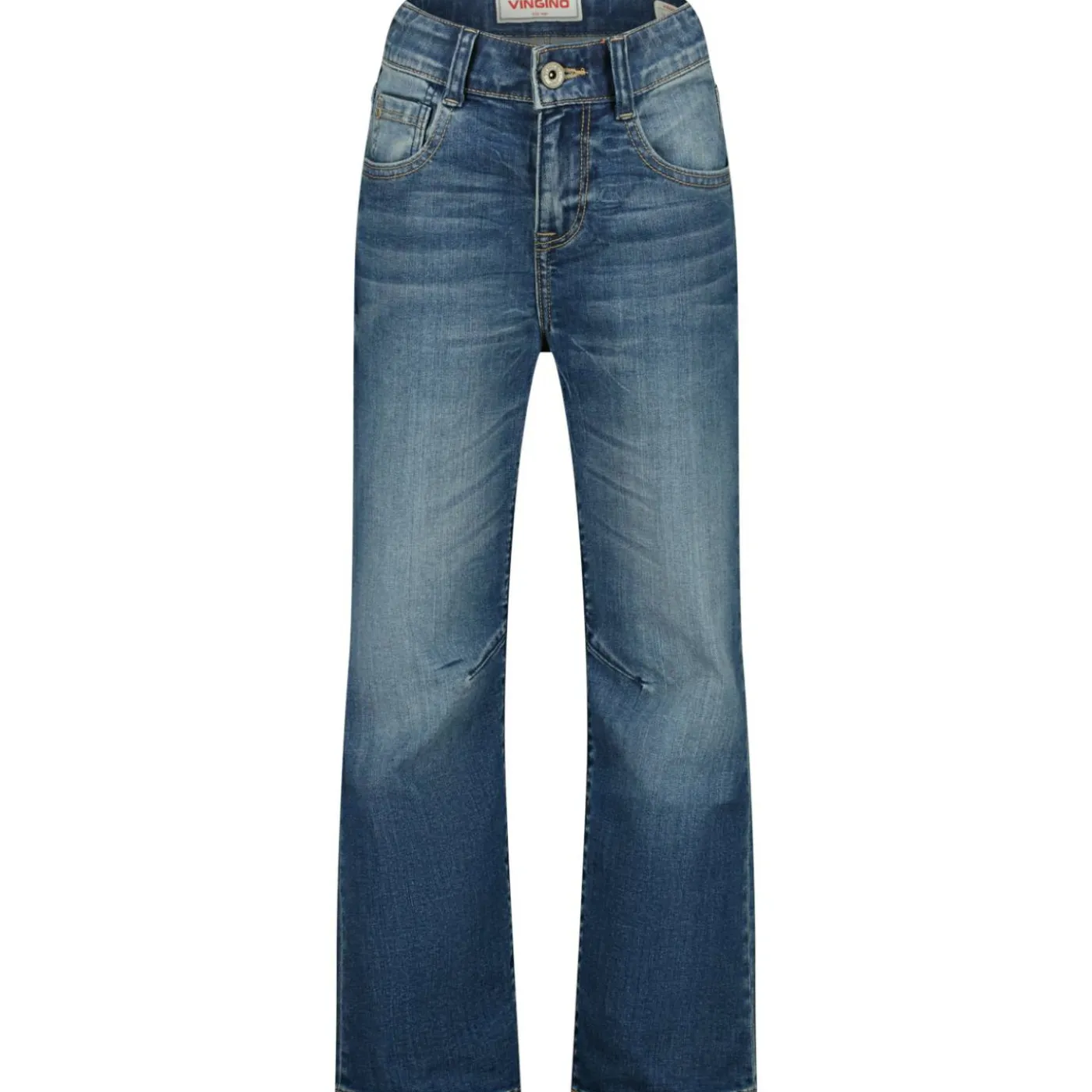 Jeans "Gustavo"