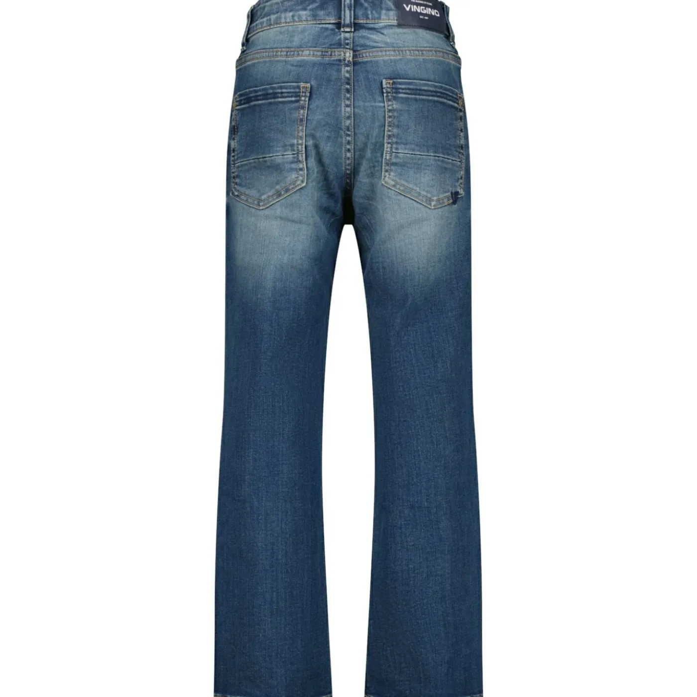 Jeans "Gustavo"