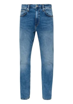 Jeans-Hose