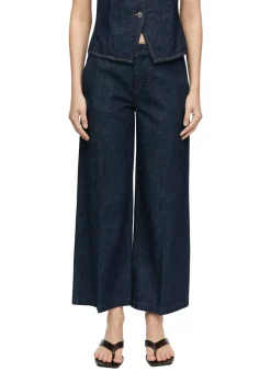 Jeanshose