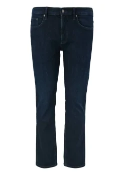 Jeans-Hose