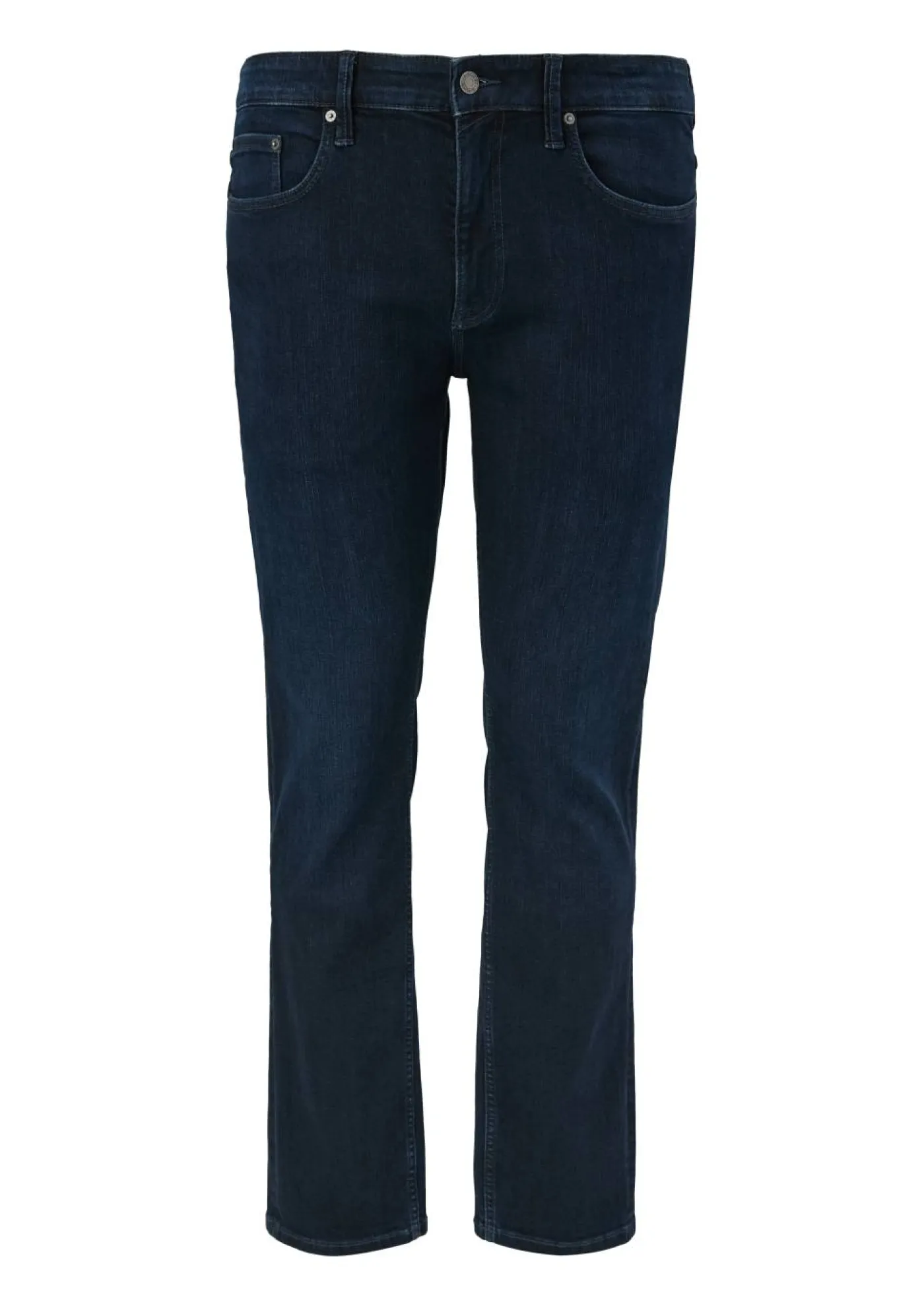 Jeans-Hose