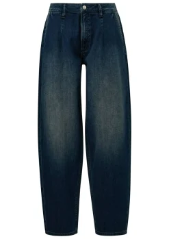Jeanshose