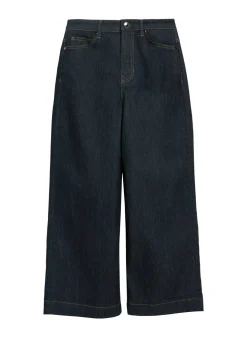 Jeans-Hose