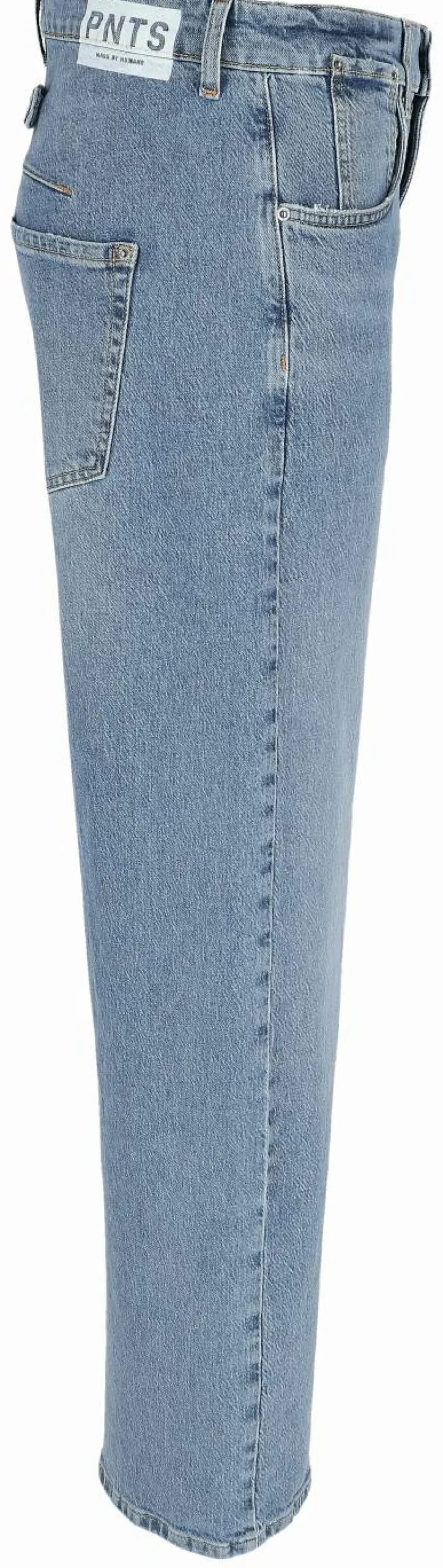 Jeans-Hose "38_THE SUPER B"