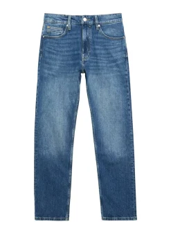 Jeans-Hose "Benito"