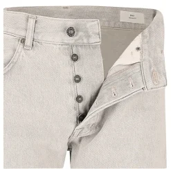 Jeanshose "BRAY"