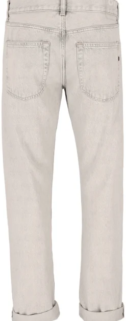 Jeanshose "BRAY"
