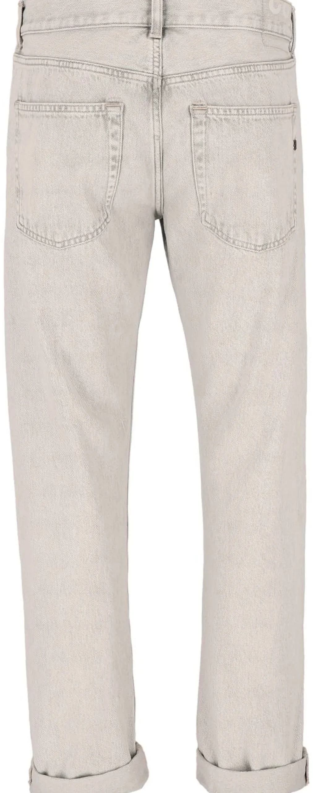 Jeanshose "BRAY"