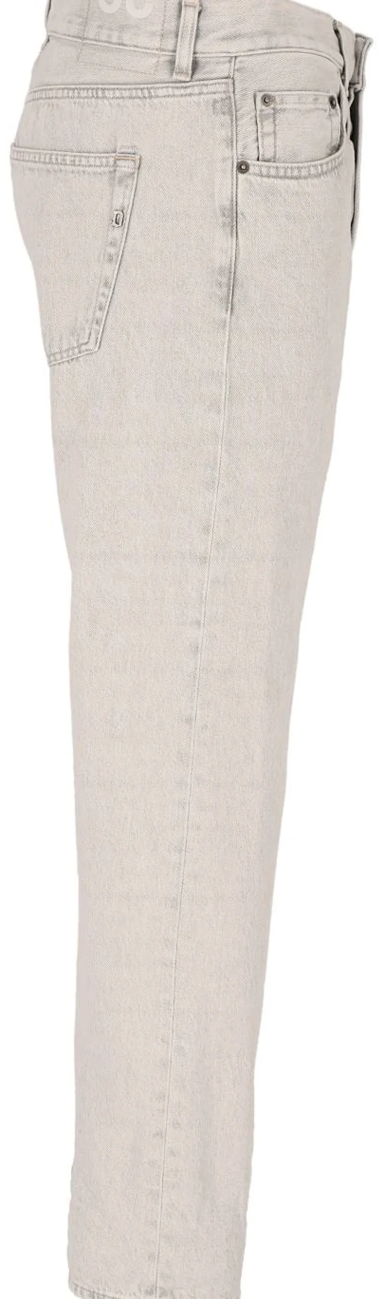 Jeanshose "BRAY"