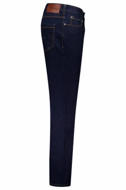 Jeanshose "Superflex"