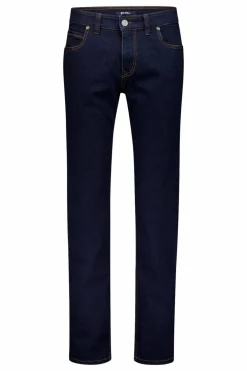 Jeanshose "Superflex"