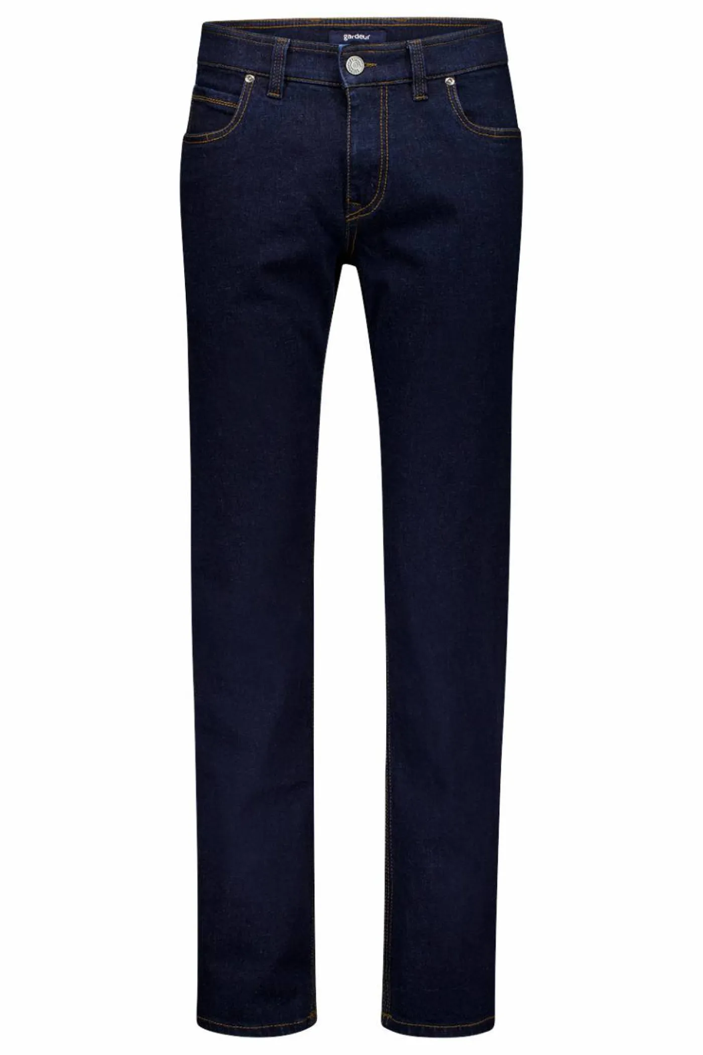 Jeanshose "Superflex"