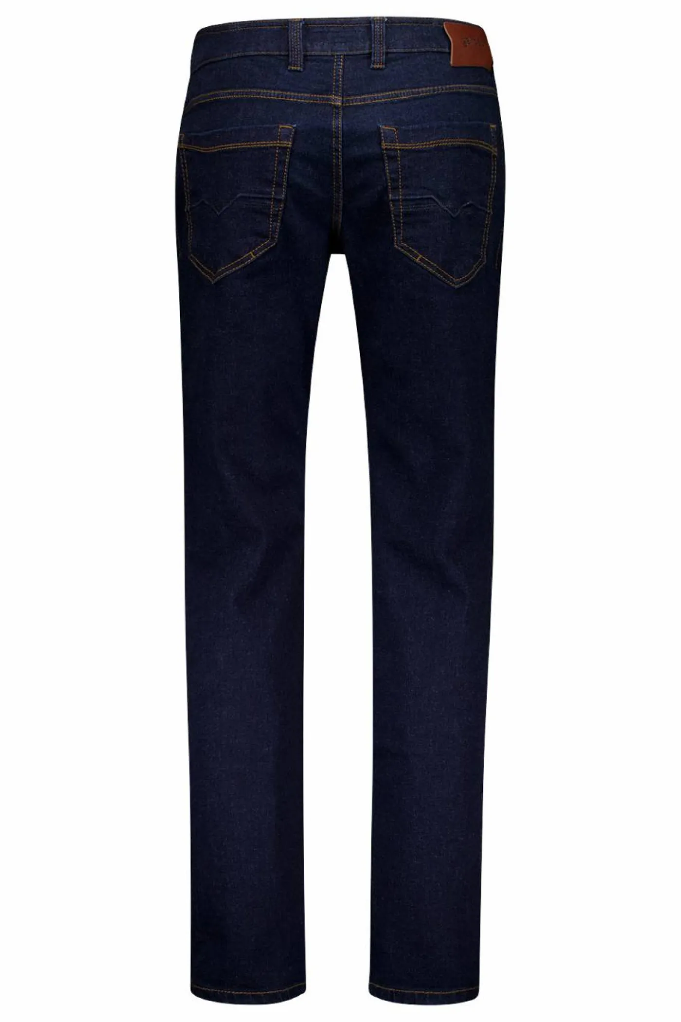 Jeanshose "Superflex"