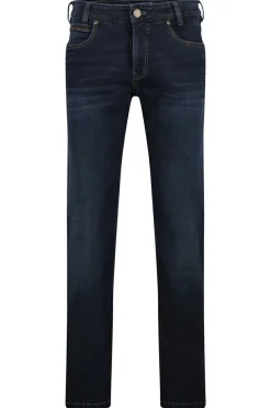 Jeanshose "Superflex"
