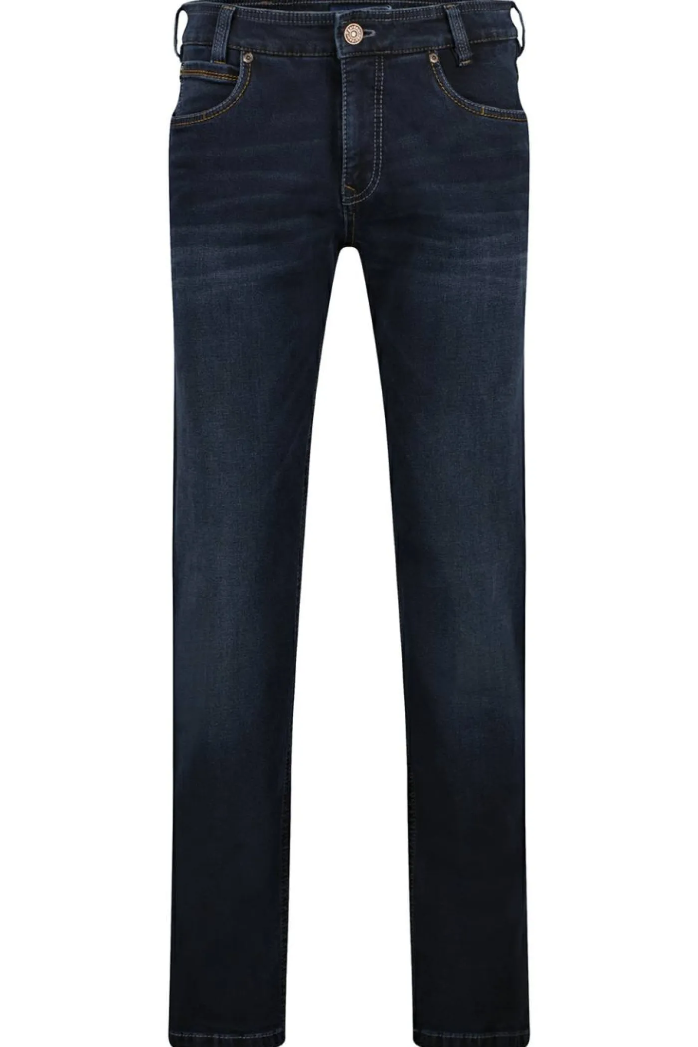 Jeanshose "Superflex"