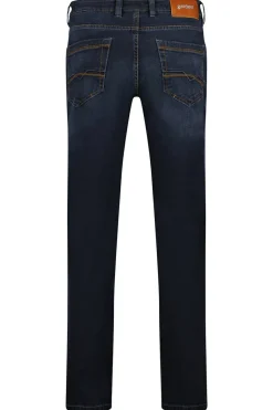 Jeanshose "Superflex"