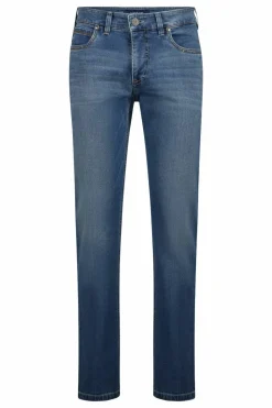 Jeanshose "Superflex"