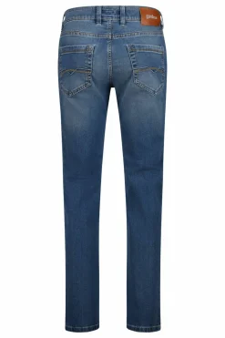 Jeanshose