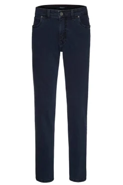 Jeanshose "Superflex"