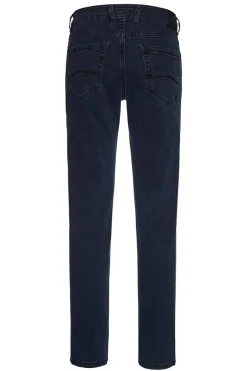 Jeanshose