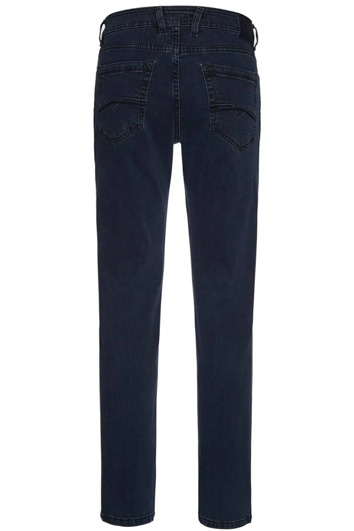 Jeanshose "Superflex"