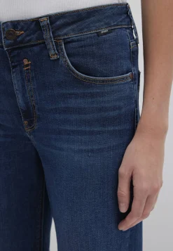Jeans "Ibiza"