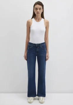 Jeans "Ibiza"