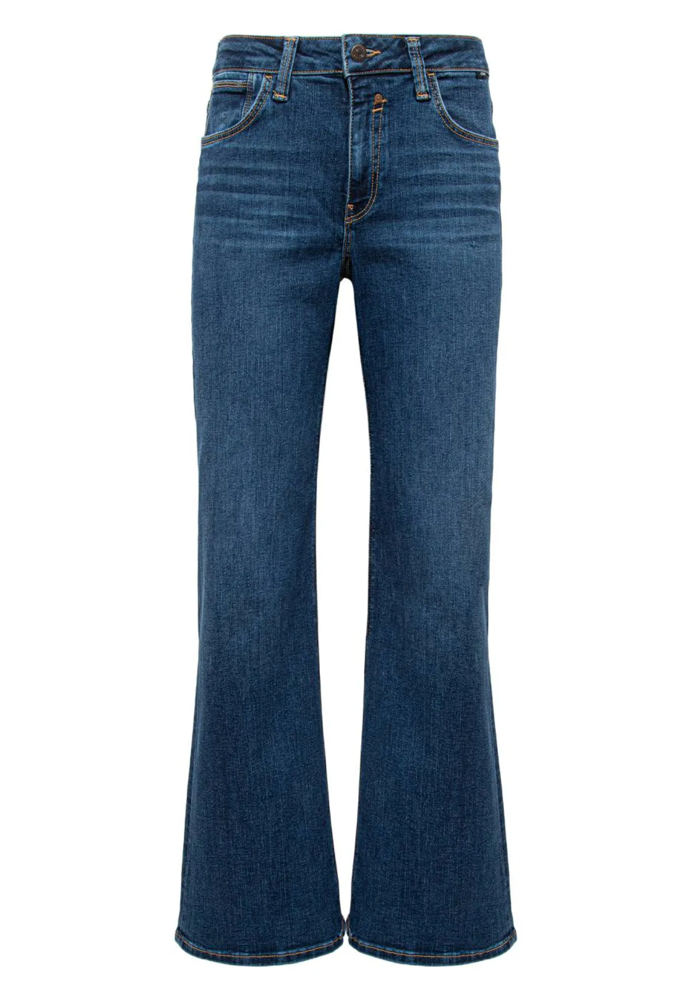 Jeans "Ibiza"